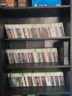 Partij xbox 360 games, 3 spelers of meer, Ophalen of Verzenden, Zo goed als nieuw, Vanaf 3 jaar