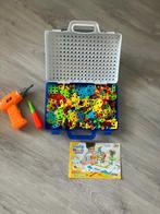 BOTC elektrische boorpuzzel:, Kinderen en Baby's, Ophalen of Verzenden, Nieuw
