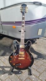 Epiphone shorate 2 ( links) handig, Muziek en Instrumenten, Ophalen of Verzenden, Zo goed als nieuw, Epiphone