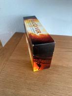 Dvd MacGyver the complete tv series box set NL uitgave, Verzenden, Gebruikt, Boxset