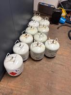 Elastocol TV 503 Hechtprimer, Doe-het-zelf en Verbouw, Ophalen, Wit