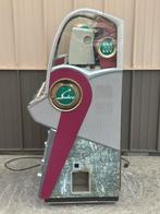 JUKEBOX: Seeburg model V200 juke-box, Ophalen, Zo goed als nieuw, Usa, Seeburg