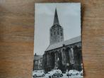 Lochem kerk, Verzenden, 1960 tot 1980, Gelderland
