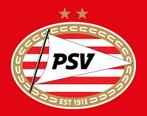 Gezocht ! PSV seizoenskaart YY, Tickets en Kaartjes, Sport | Voetbal, Seizoenskaart, Eén persoon, Augustus