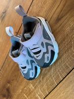 Nike Sneakers Maat 19,5, Ophalen of Verzenden, Zo goed als nieuw, Jongetje of Meisje, Schoentjes