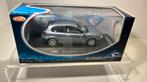Alfa romeo 147 2000 solido 1.43, Auto, Solido, Ophalen of Verzenden, A