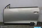 Portier links VW Scirocco 1K8831055F, Auto-onderdelen, Carrosserie en Plaatwerk, Gebruikt