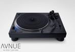 Technics SL-1200GR2 / SL-1210GR2, Nieuw, Platenspeler, Ophalen of Verzenden, Technics