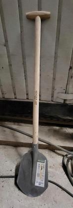 Te koop: nieuwe junior bats / schop / schep, Tuin en Terras, Hand-tuingereedschap, Ophalen, Nieuw, Schop