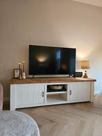 Tv meubel, Ophalen, 25 tot 50 cm, 150 tot 200 cm, Minder dan 100 cm