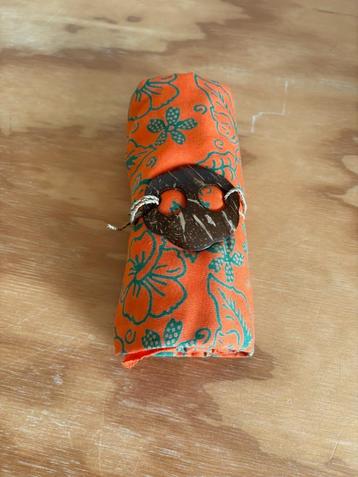 Hamamdoek  beschikbaar voor biedingen