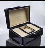 Patek Philippe Horloge Doos - Patek Philippe Uurwerk Doos, Muziek en Instrumenten, Blaasinstrumenten | Didgeridoos, Ophalen of Verzenden