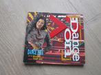 CD dance hits uit de RABO top 40. Zie andere CD's en DVD's, Ophalen of Verzenden, Zo goed als nieuw, Dance Populair