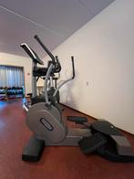 Technogym Cross Over in Top conditie!, Ophalen, Zo goed als nieuw, Benen, Overige typen