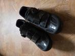 Specialized fiets schoenen, Specialized, M, Schoenen, Ophalen of Verzenden