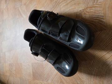 Specialized fiets schoenen  beschikbaar voor biedingen