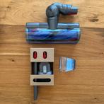 Dyson V12 Detect Slim Absolute opzetstukken onderdelen, Ophalen of Verzenden, Nieuw, Reservoir, Stofzuiger