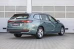 Volkswagen Passat Variant 1.5 eTSI 150pk DSG | Stoel & Stuur, Stof, 1498 cc, Origineel Nederlands, 1600 kg
