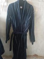 Zeer luxe badjas star maat s, Kleding | Dames, Pyjama's, Ophalen of Verzenden, Nieuw