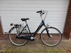 Gazelle davos nexus 8, Ophalen, Versnellingen, Zo goed als nieuw, 50 tot 53 cm