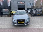 Audi A3 Sportback 1.4 TFSI Ambition Pro Line S 3e Eig! Trekh, Voorwielaandrijving, 125 pk, Gebruikt, 680 kg