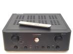 Marantz PM14 MKII KI - High-end versterker, Audio, Tv en Foto, Versterkers en Receivers, Zo goed als nieuw, 60 tot 120 watt, Stereo