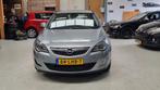 Opel Astra 1.6 Turbo Cosmo Leer, Navi, Bluetooth, LMV, NAP.., Euro 5, 730 kg, 4 cilinders, 179 pk