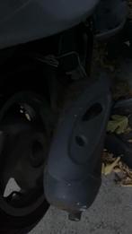 piaggio fly 4 takt, Ophalen, Gebruikt, Piaggio