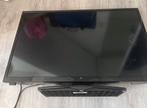 Tv merk ok, Audio, Tv en Foto, Ophalen, Gebruikt, Overige merken