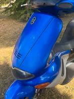 Gilera Runner, Ophalen, Tweetakt, Gebruikt, Overige modellen