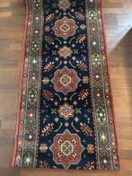 Traploper 530x70cm (2delen), Ophalen, Zo goed als nieuw