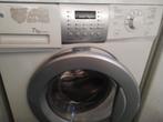 LG wasmachine in goede staat, Witgoed en Apparatuur, Wasmachines, Gebruikt, Ophalen