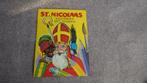 geweldige sinterklaasboeken, Diversen, Sinterklaas, Ophalen of Verzenden, Gebruikt