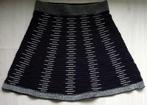 Nikkie Rok, Kleding | Dames, Rokken, Overige kleuren, Nieuw, Ophalen of Verzenden, Nikkie