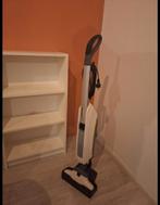 Kärcher elektrische dweil, Ophalen, Dweilemmer, -bak, of -wagen