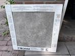 Mooie italiaanse vloertegels Florim 30 stuks 60/60, Ophalen, 60 cm of meer, Zo goed als nieuw, 10 m² of meer