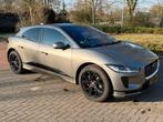 Jaguar I-PACE EV400 HSE *PERFORMANCE SEATS* Silicon Silver, Auto's, 44 min, I-PACE, Elektrisch, Particulier