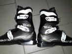 skischoen kinder/jeugd, Ophalen, Gebruikt, 100 tot 140 cm, Schoenen