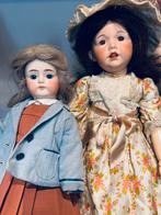 Super leuke pop /poppen ** opruiming**, Ophalen of Verzenden
