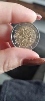 2 Euro Herdenkingsmunt 2019, Ophalen of Verzenden, Euro's, Losse munt