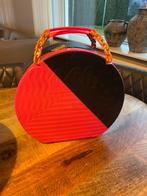 L.o.l. Kapsalon koffer, Ophalen of Verzenden, Zo goed als nieuw, Meisjes