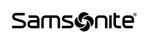 Kortingscode Samsonite - 15 % Korting geldig t/m 03/06-25 >S, Tickets en Kaartjes, Eén persoon, Kortingsbon, Warenhuis- of Winkelbon