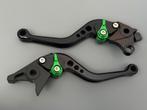Kawasaki remhendel koppelingshendel z1000 z900 z800 z750