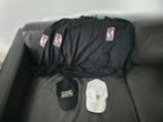 Waterland baits kleding sponsor truien pet Solar fox nash, Ophalen of Verzenden, Zo goed als nieuw, Overige typen
