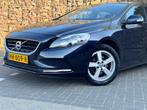 Volvo V40 2.0 D2 Kinetic Business, Voorwielaandrijving, Gebruikt, Euro 6, 4 cilinders