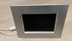 Philips Digitale Fotolijst, Ophalen, Gebruikt, Minder dan 1 GB, 8 tot 12 inch