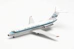 Douglas DC-9 PH-DNA Amsterdam KLM Herpa Wings 572224, Schaalmodel, Herpa Miniaturmodelle GmbH Leonrodstraße 46-47 herpa@herpa.de