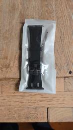 iWatch 44mm Band - Nieuw!, Ophalen of Verzenden, Nieuw, Zwart, Apple