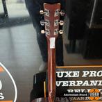 Yamaha FG-401 Dreadnought Acoustic Guitar, Muziek en Instrumenten, Snaarinstrumenten | Gitaren | Akoestisch, Yamaha, Gebruikt