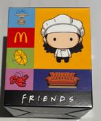 Friends Mc Donalds Monica poppetje ruilen, Verzamelen, Poppetjes en Figuurtjes, Ophalen of Verzenden, Nieuw